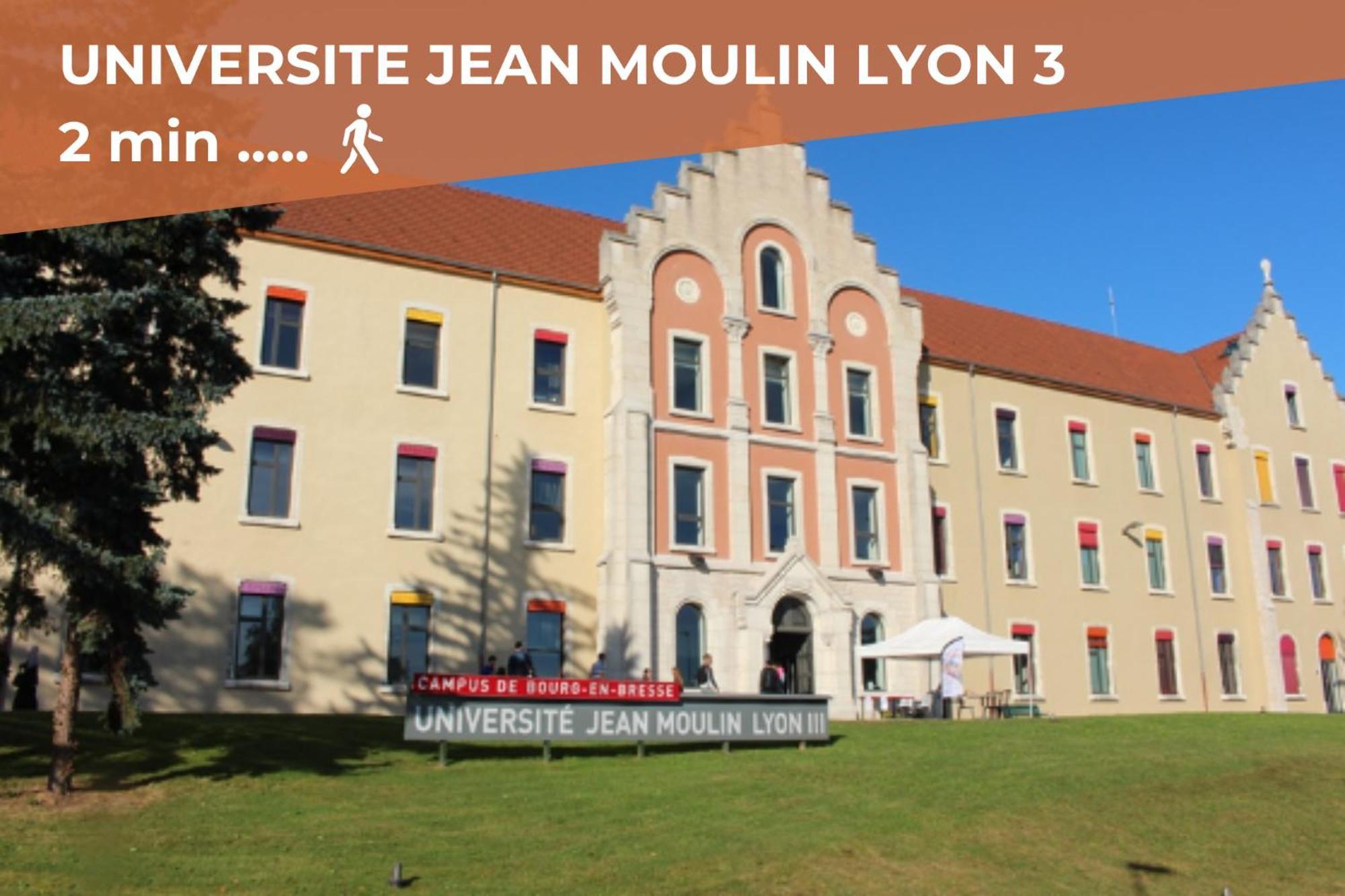 Le Tournassin-Balcon-Stationnement Gratuit Daire Bourg-en-Bresse Dış mekan fotoğraf